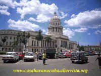 capitolio