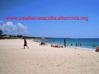 playa de l'est