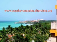 varadero