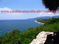 santiago de cuba