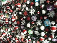 NATAL 2011