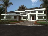 View Album