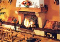chimeneas 2