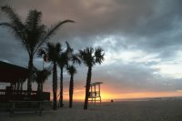 Gulf Shores 12/22/11