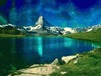 Lago