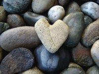 Stones