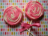 Lollipop