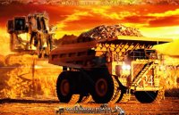 Mining