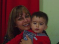 amor