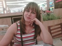 Mamãe
