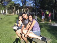 Mano e cunhada