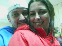 amor