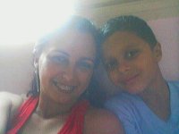 amor