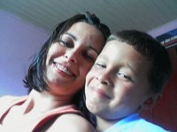 amor