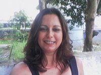 mamãe