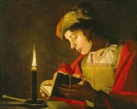 Literaria