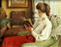 Literaria