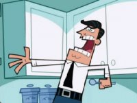 timmy