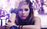 avril-lavigne-1920x1200-40775