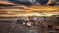 departing_soon