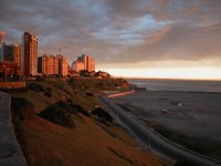 Mar del Plata - Argentina