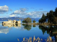 Creta, Grecia