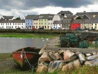 Galway, Irlanda