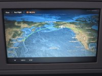 Flight Monitor
