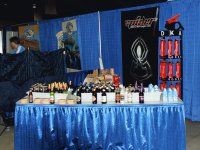Beer Festival
