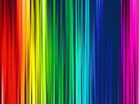 color