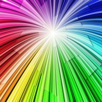 color