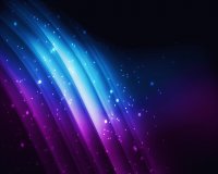color