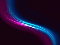 color