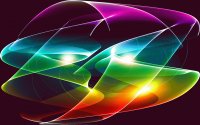 color