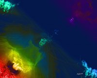 color