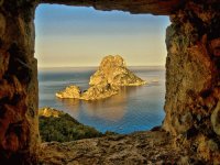 Ibiza
