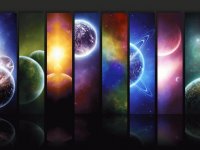 planetas