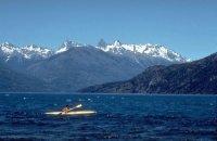 Chubut - Argentina