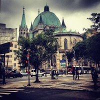 arquiteturas modernas
