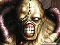 nemesis
