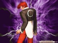 iori
