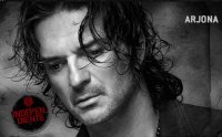 Ricardo Arjona Independiente