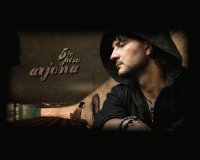 Ricardo Arjona 5to Piso (2)