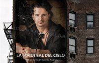 La Sucursal del Cielo