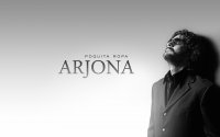 Ricardo Arjona Poquita Ropa