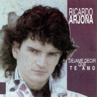 PORTADAS DISCOS