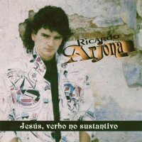 PORTADAS DISCOS 2