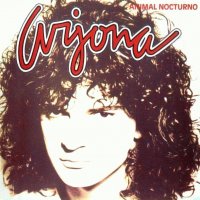 PORTADAS DISCOS 3
