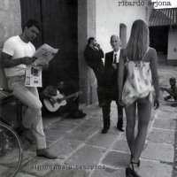 PORTADAS DISCOS 5