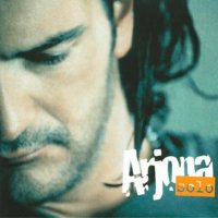 PORTADAS DISCOS 7